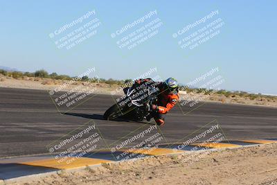 media/Nov-06-2023-Moto Forza (Mon) [[ce023d0744]]/2-Advanced Group/Session 5 (Turn 3 Inside)/